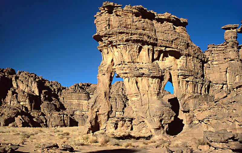 Foto: Al��rsko-Mars attack