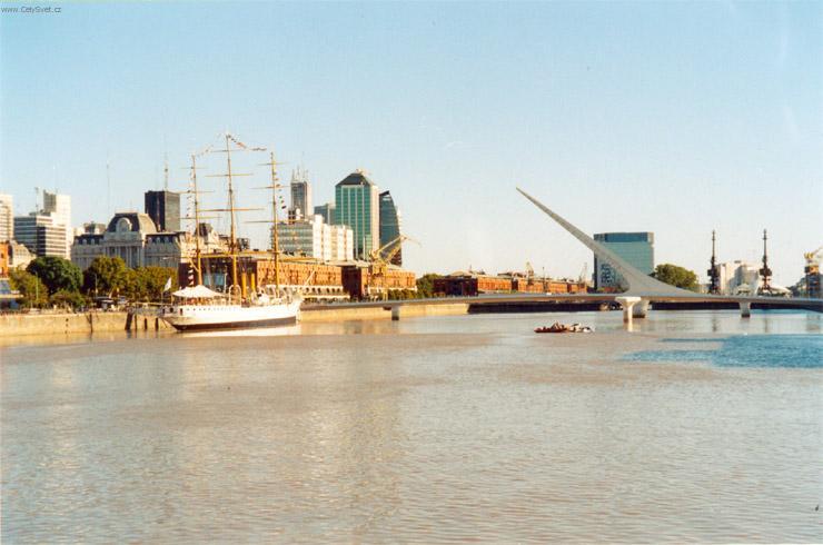 Foto: Argentina