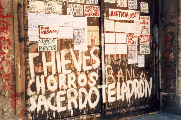 Foto: Argentina