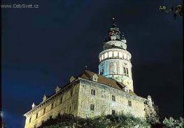 Foto: �esk� republika - �esko