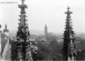 Foto: �esk� republika - �esko