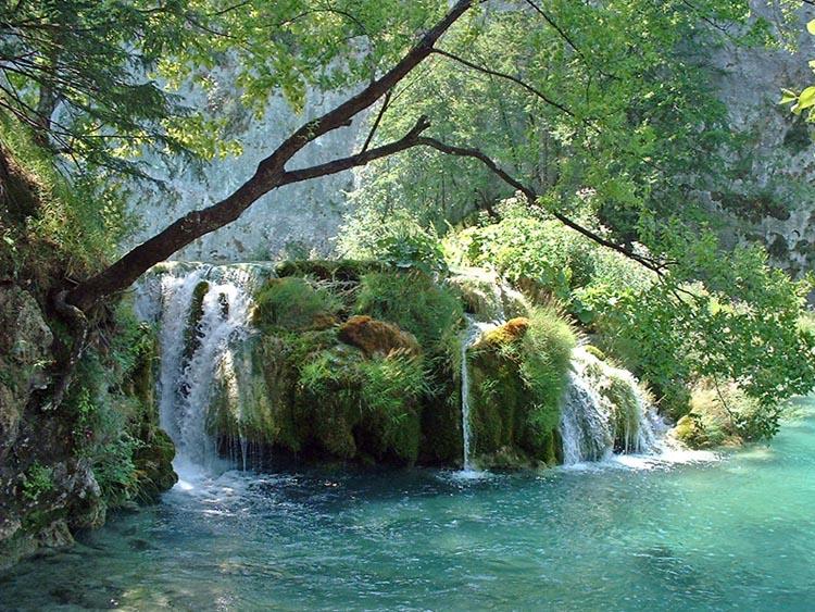Foto: Chorvatsko