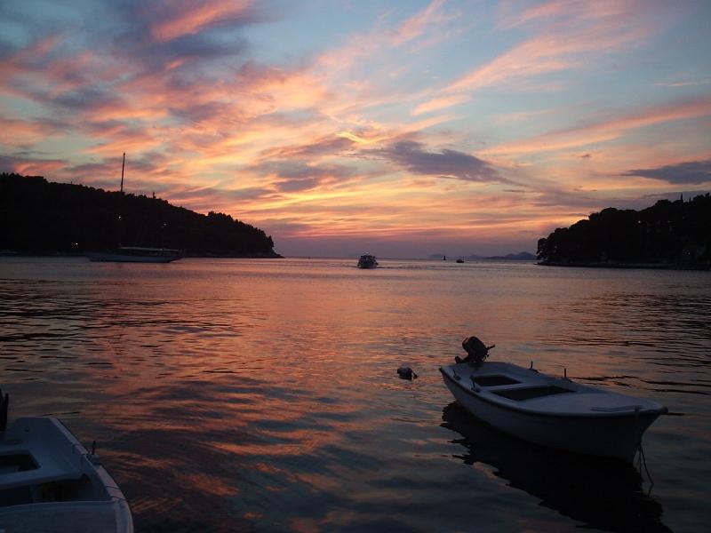 Foto: Chorvatsko