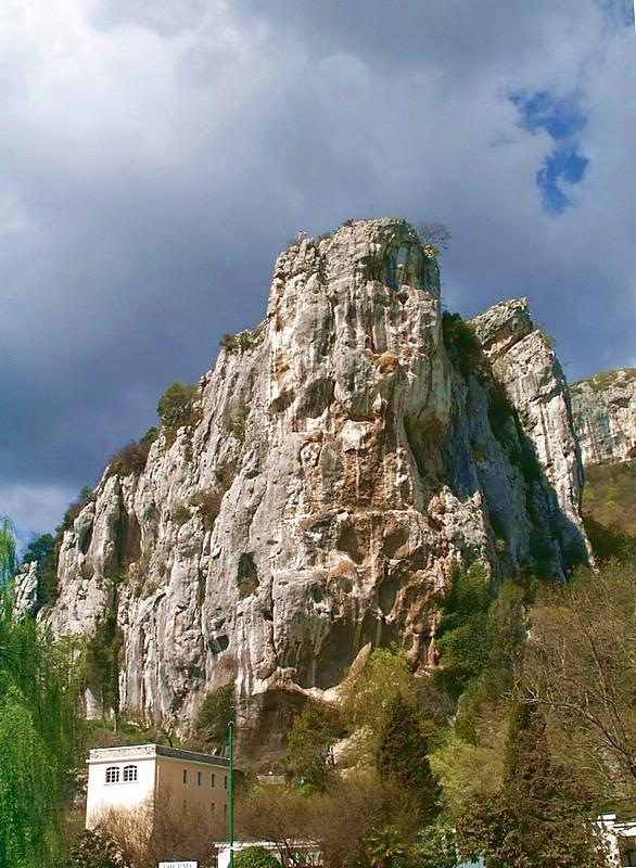 Foto: Chorvatsko