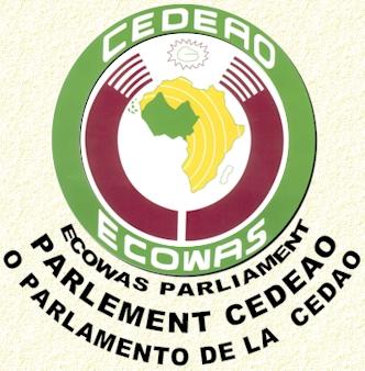 Foto: ECOWAS