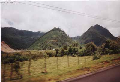 Foto: Guatemala-Cob�n
