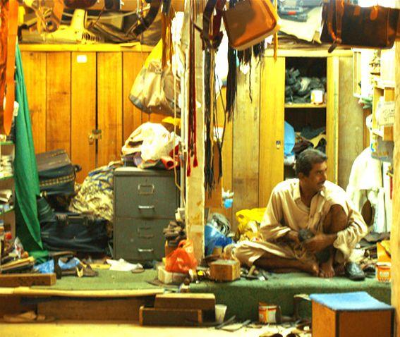 Foto: Katar-Al Wakrah