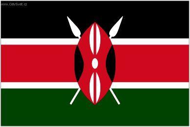 Fotky: Ke�a (cestopis) (foto, obrazky)