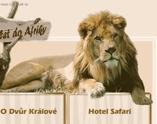 Fotky: Kr�lov�hradeck� kraj (foto, obrazky)
