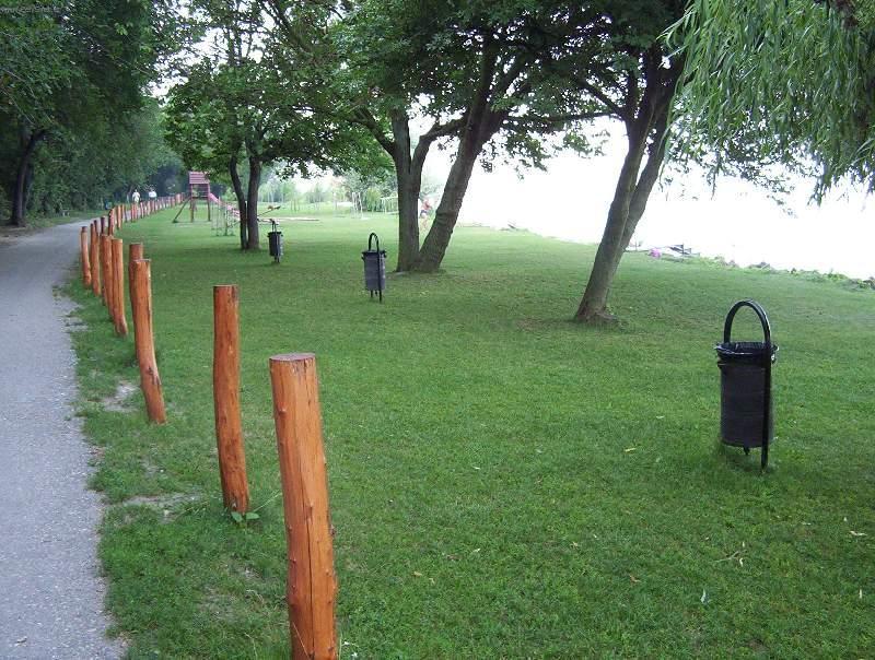 Foto: Ma�arsko