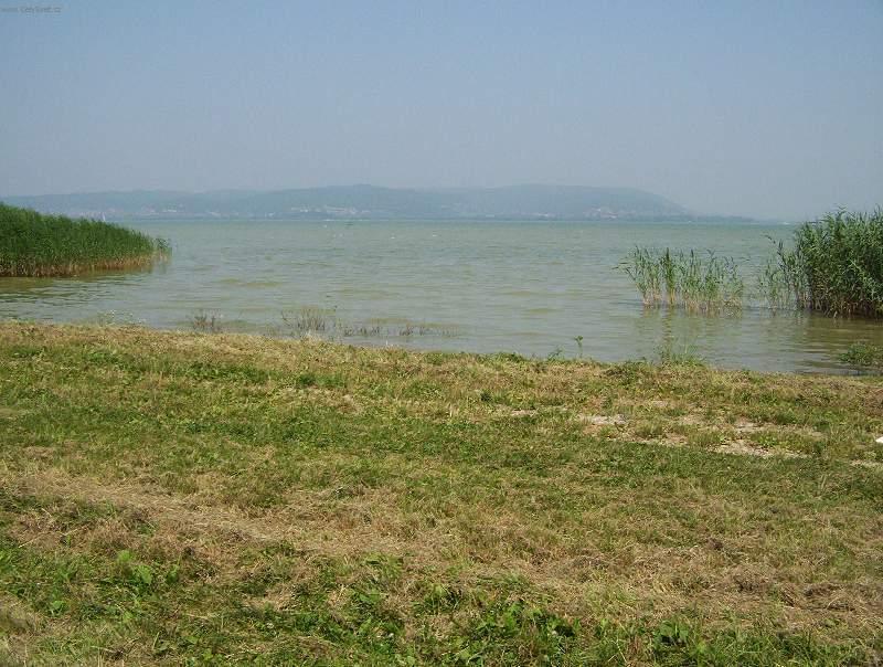 Foto: Ma�arsko