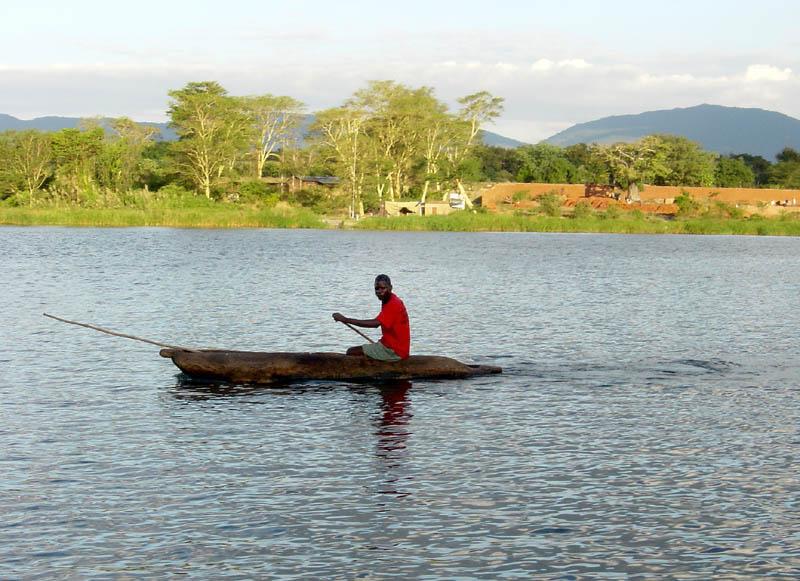 Foto: Malawi-Mangochi