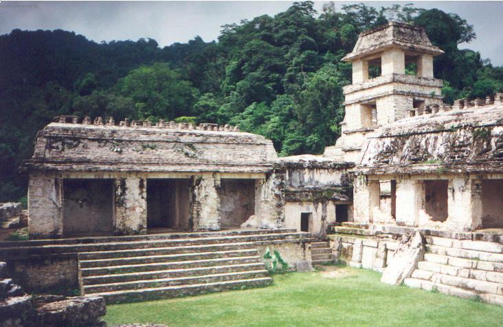 Foto: Mexiko-observato�1