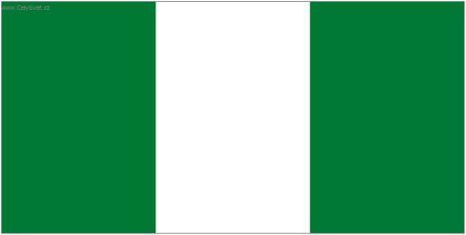 Fotky: Nig�rie (foto, obrazky)