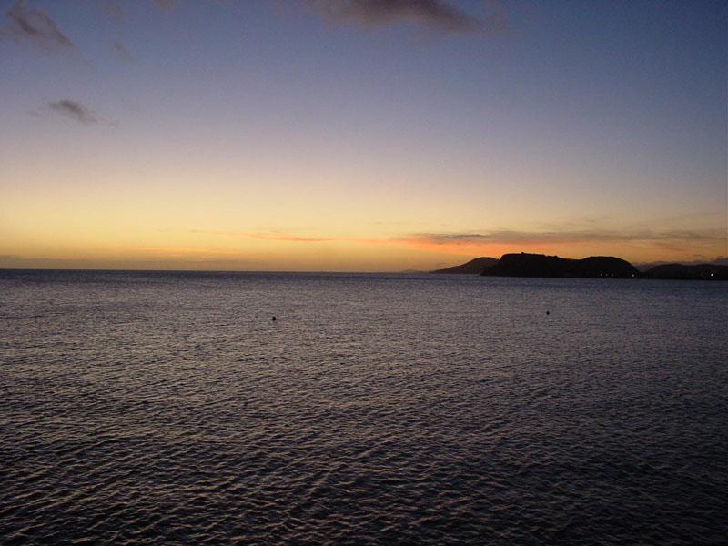 Foto: Nov� Kaledonie