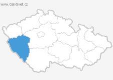 Foto: Plze�sk� kraj