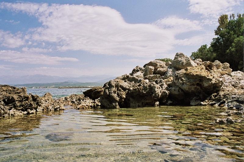 Foto: �ecko-Crete