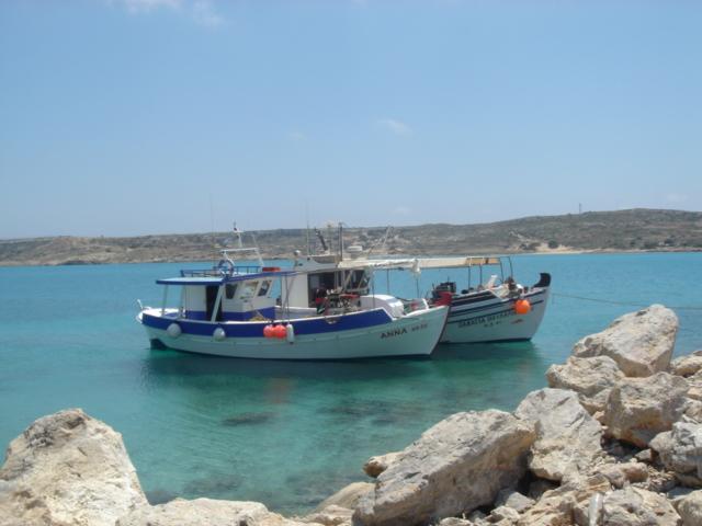 Foto: �ecko-karpathos afiartis