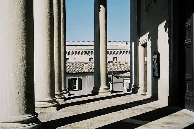 Foto: San Marino