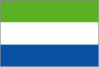 Fotky: Sierra Leone (foto, obrazky)