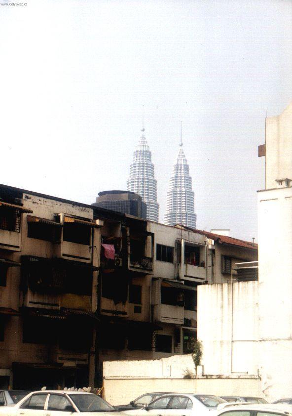 Foto: Singapur-Sv�tov� banka