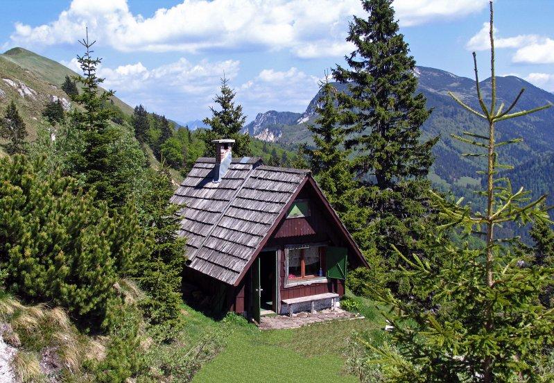 Foto: Slovinsko-Jesenice
