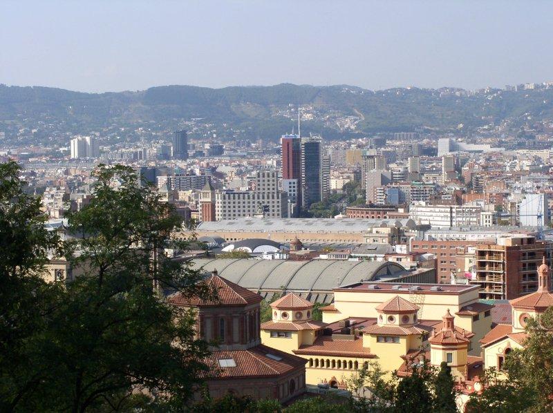 Foto: �pan�lsko