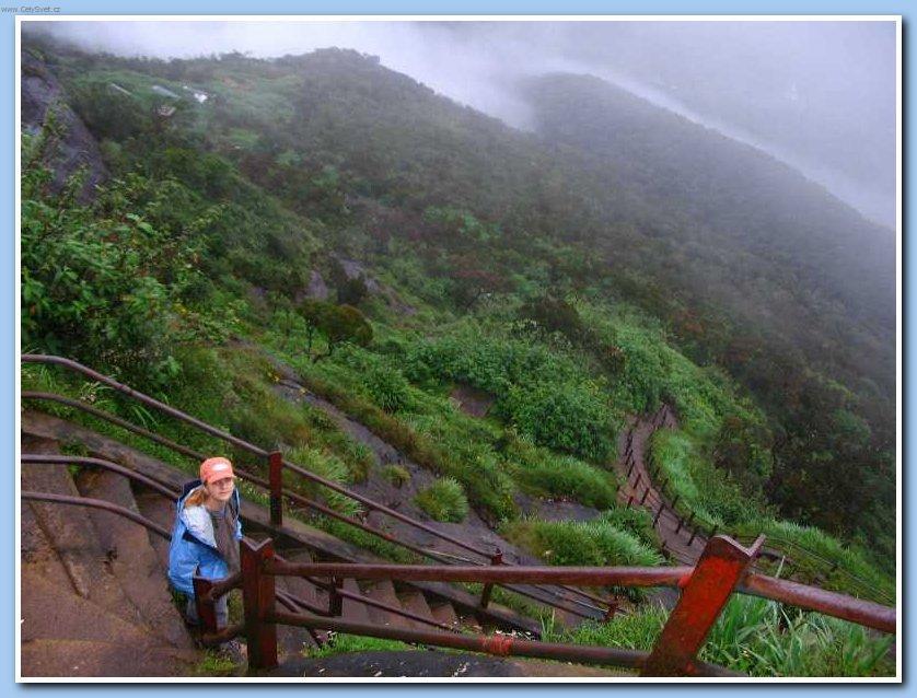 Foto: Sr� Lanka