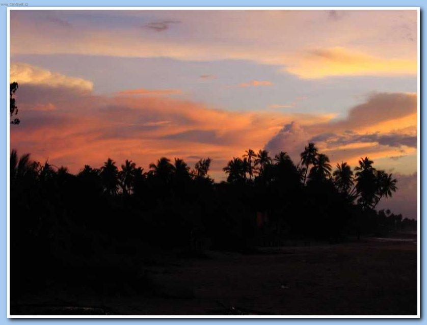 Foto: Sr� Lanka