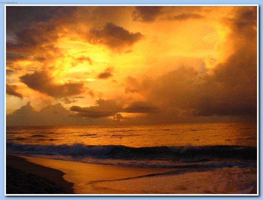 Foto: Sr� Lanka