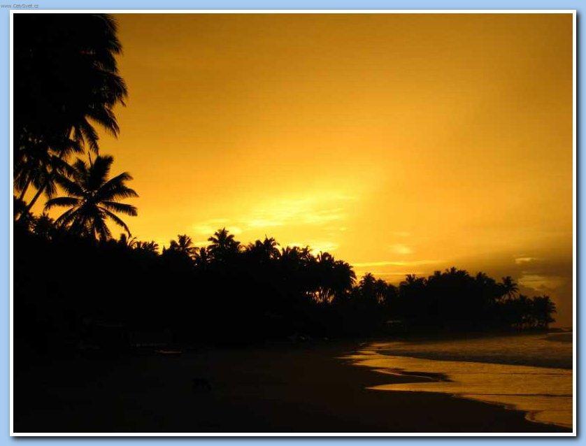 Foto: Sr� Lanka