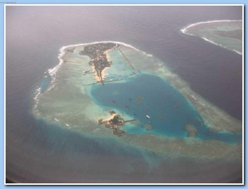 Foto: Sr� Lanka