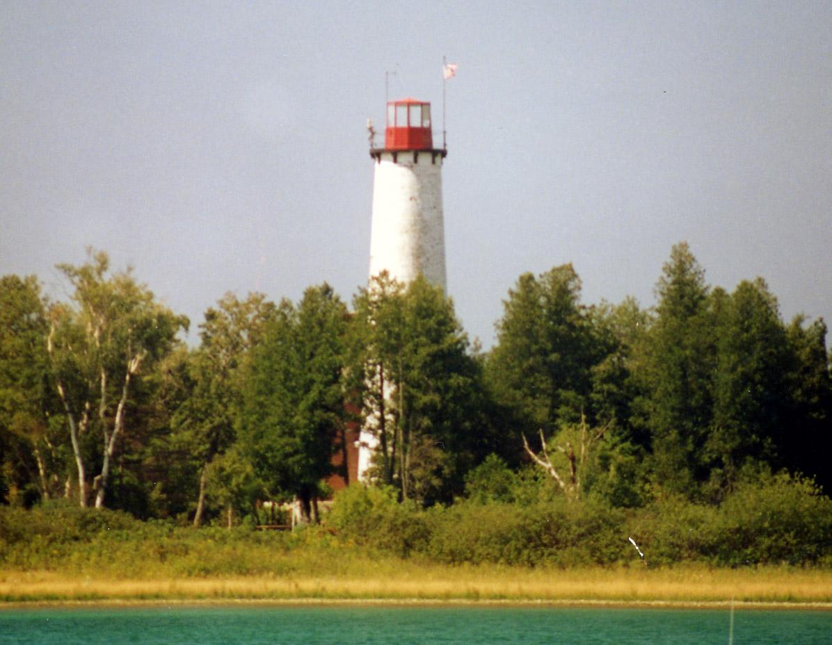 Foto: Svat� Helena