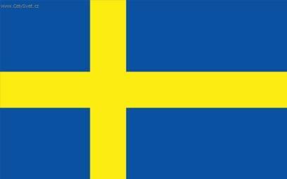 Fotky: �v�dsko (Cestopis) (foto, obrazky)