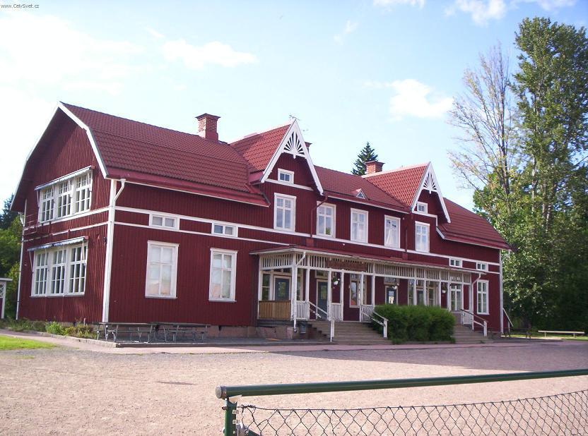 Foto: �v�dsko-�kola