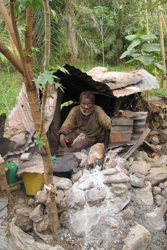Foto: Tanzanie