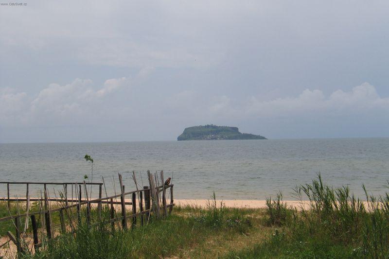 Foto: Tanzanie