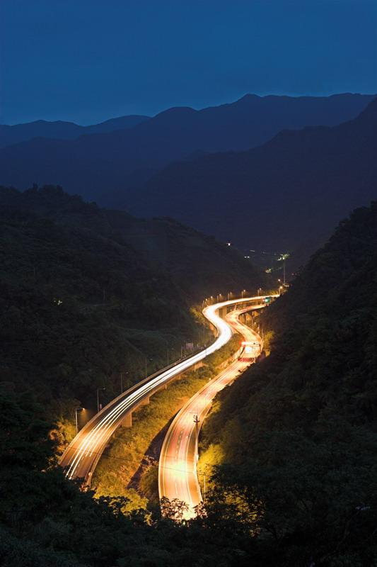 Foto: Tchaj-wan-Taipei