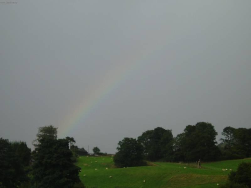 Foto: Velk� Brit�nie