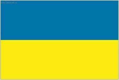 Fotky: Ukrajina (foto, obrazky)