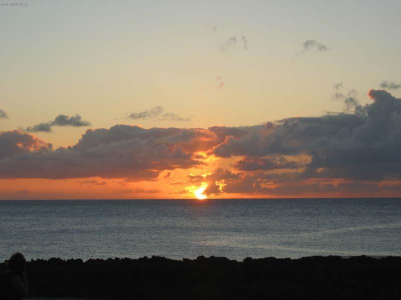 Foto: USA-Oahu8