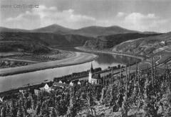 Foto: �steck� kraj-Labe