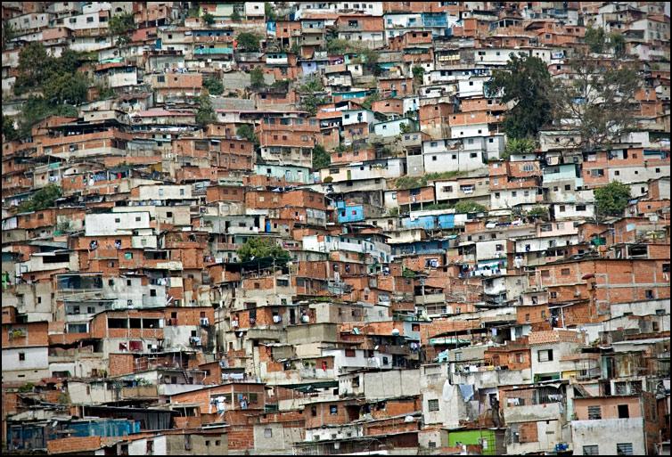 Foto: Venezuela-Caracas