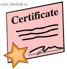 Fotky: V�stavn� t��dy (foto, obrazky)