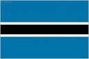 Botswana