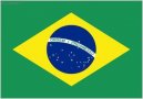 Braz�lie