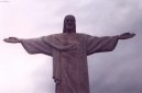 Braz�lie
