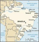 Braz�lie