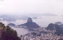 Braz�lie