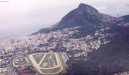 Braz�lie
